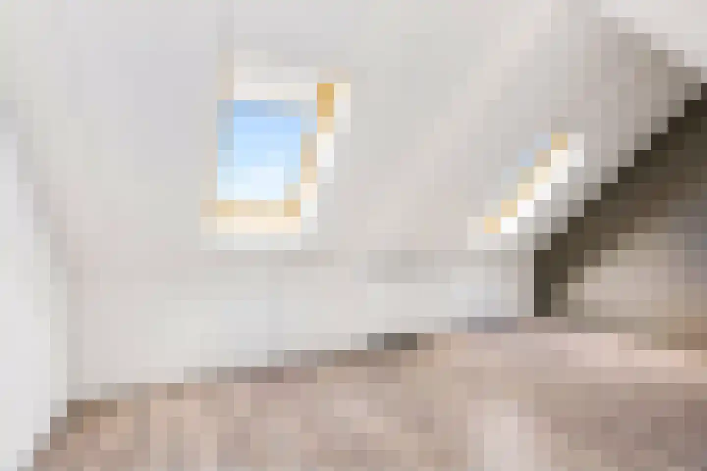 Danastraat 12 Almere thumbnail 31