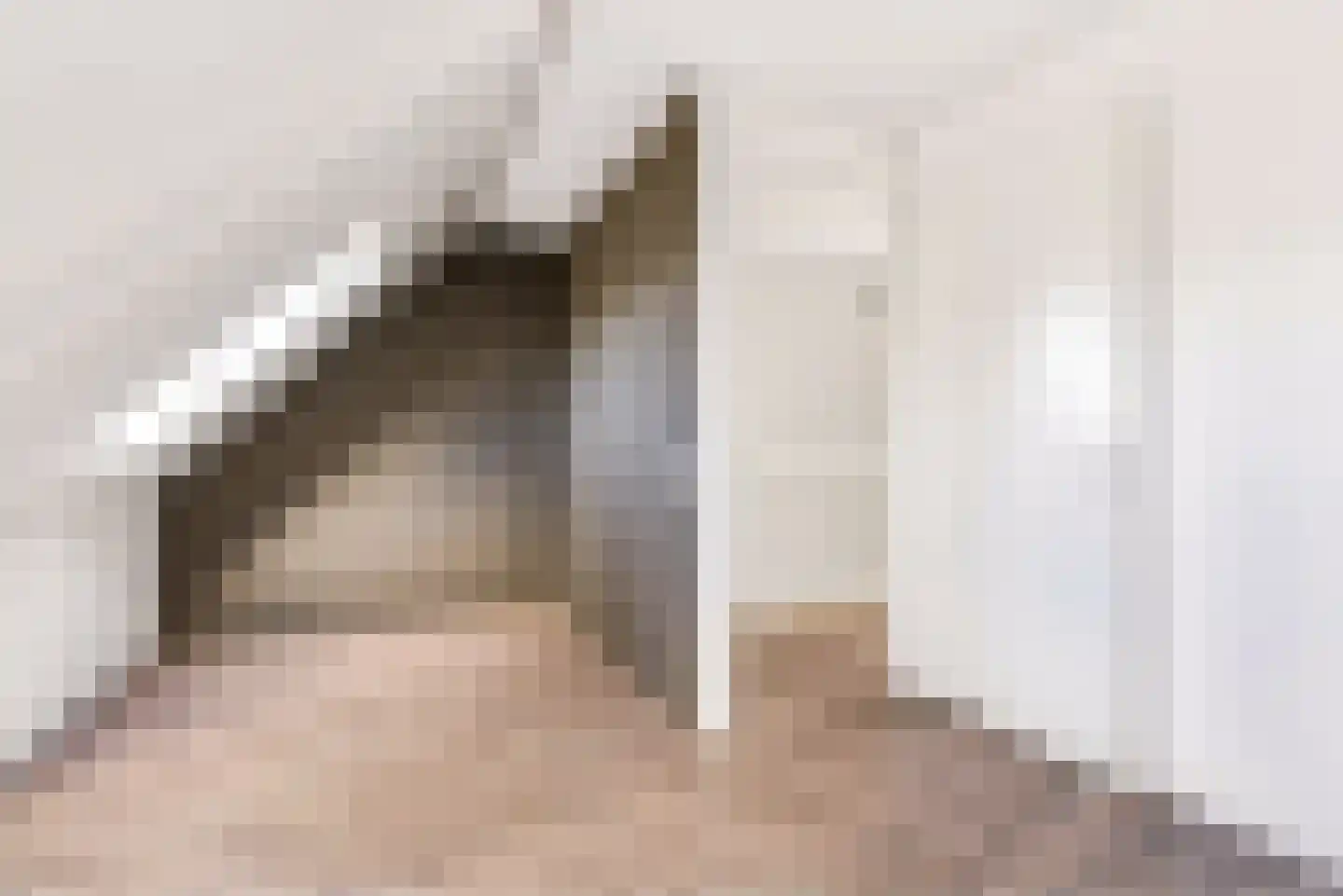 Danastraat 12 Almere thumbnail 32