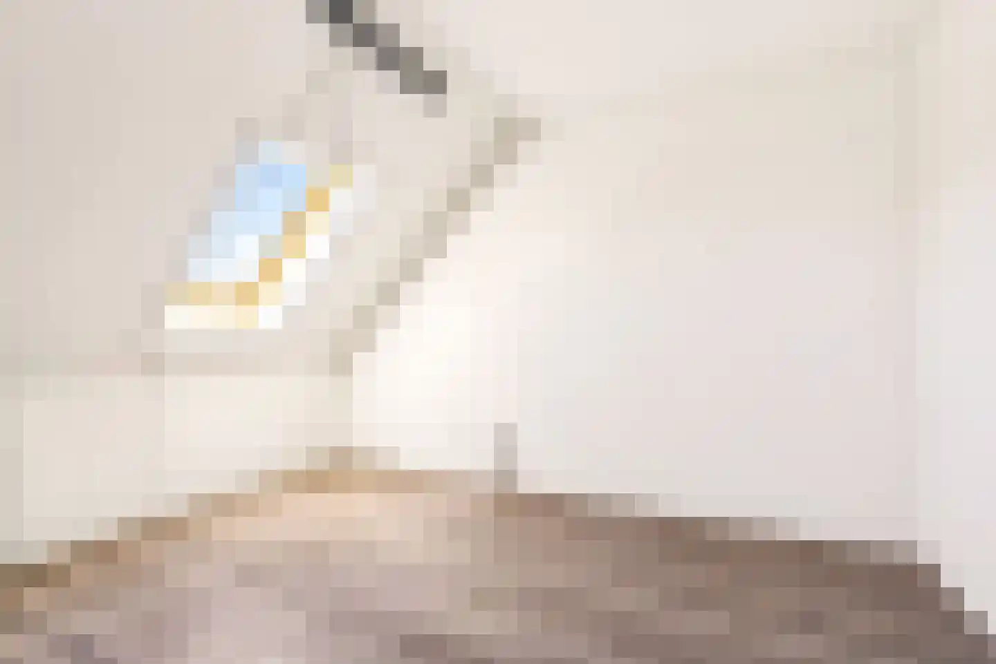 Danastraat 12 Almere thumbnail 33