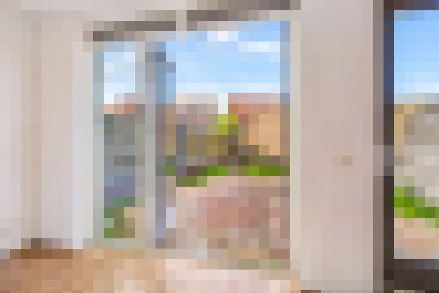 Danastraat 12 Almere thumbnail 37