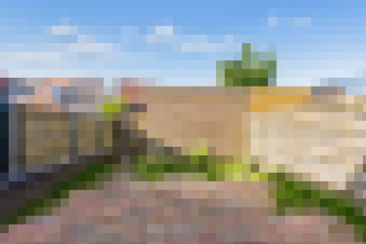 Danastraat 12 Almere thumbnail 38