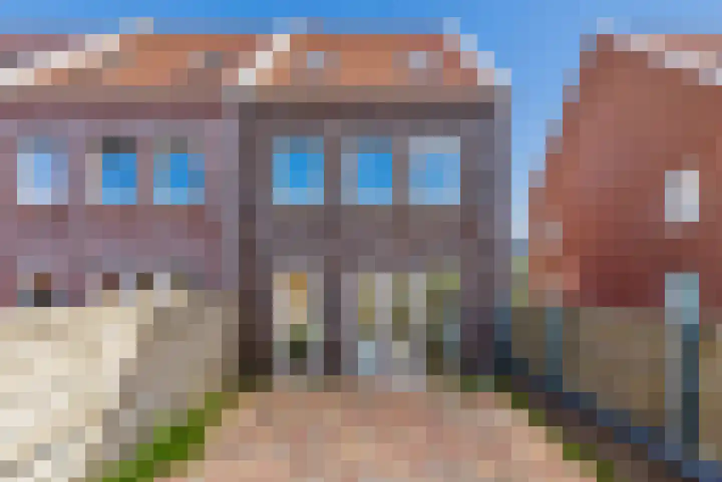 Danastraat 12 Almere thumbnail 39
