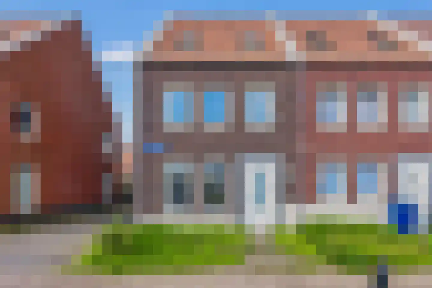 Danastraat 12 Almere thumbnail 4