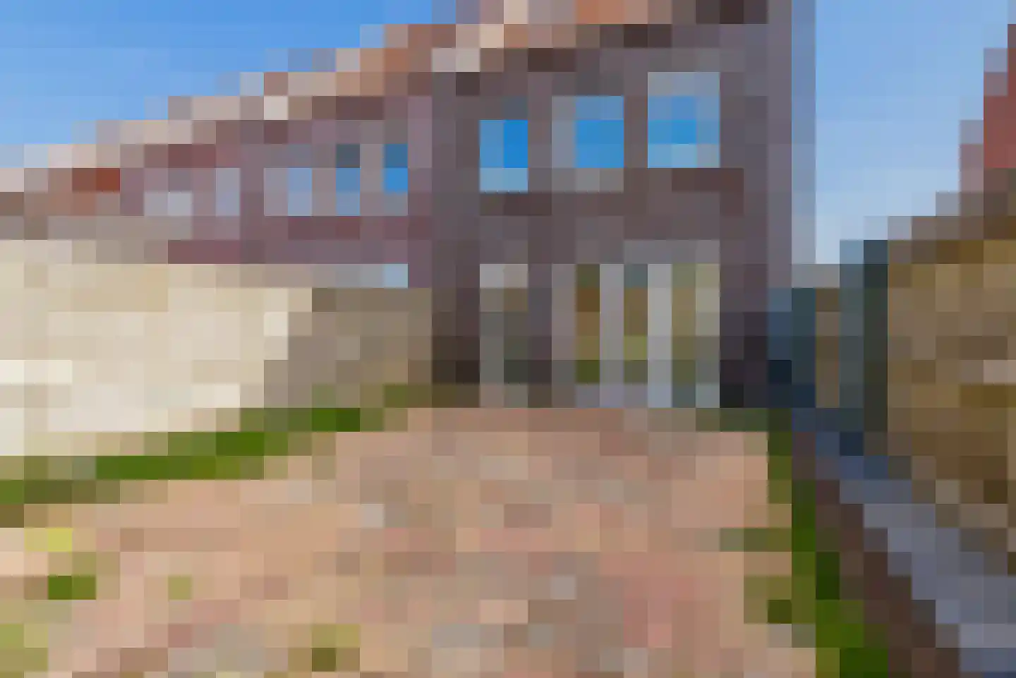 Danastraat 12 Almere thumbnail 41