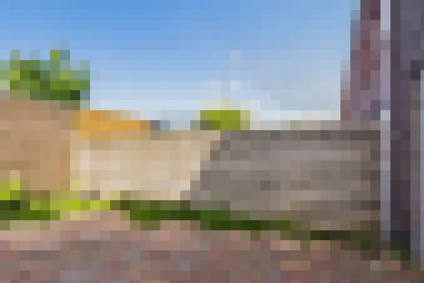 Danastraat 12 Almere thumbnail 42