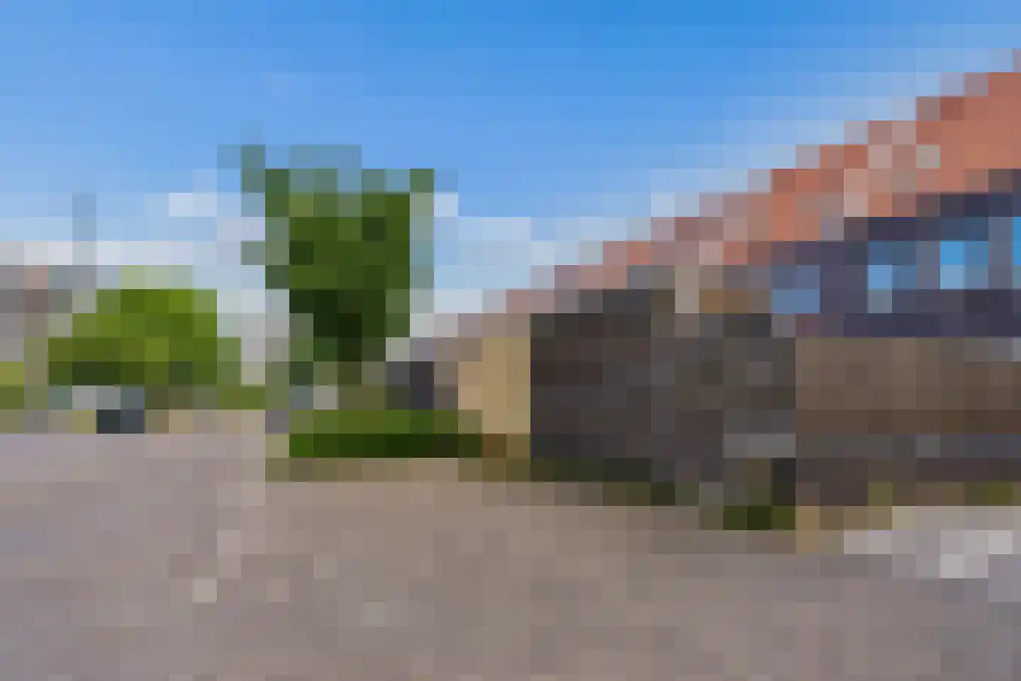Danastraat 12 Almere thumbnail 43