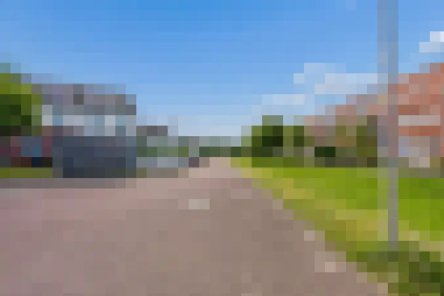 Danastraat 12 Almere thumbnail 44