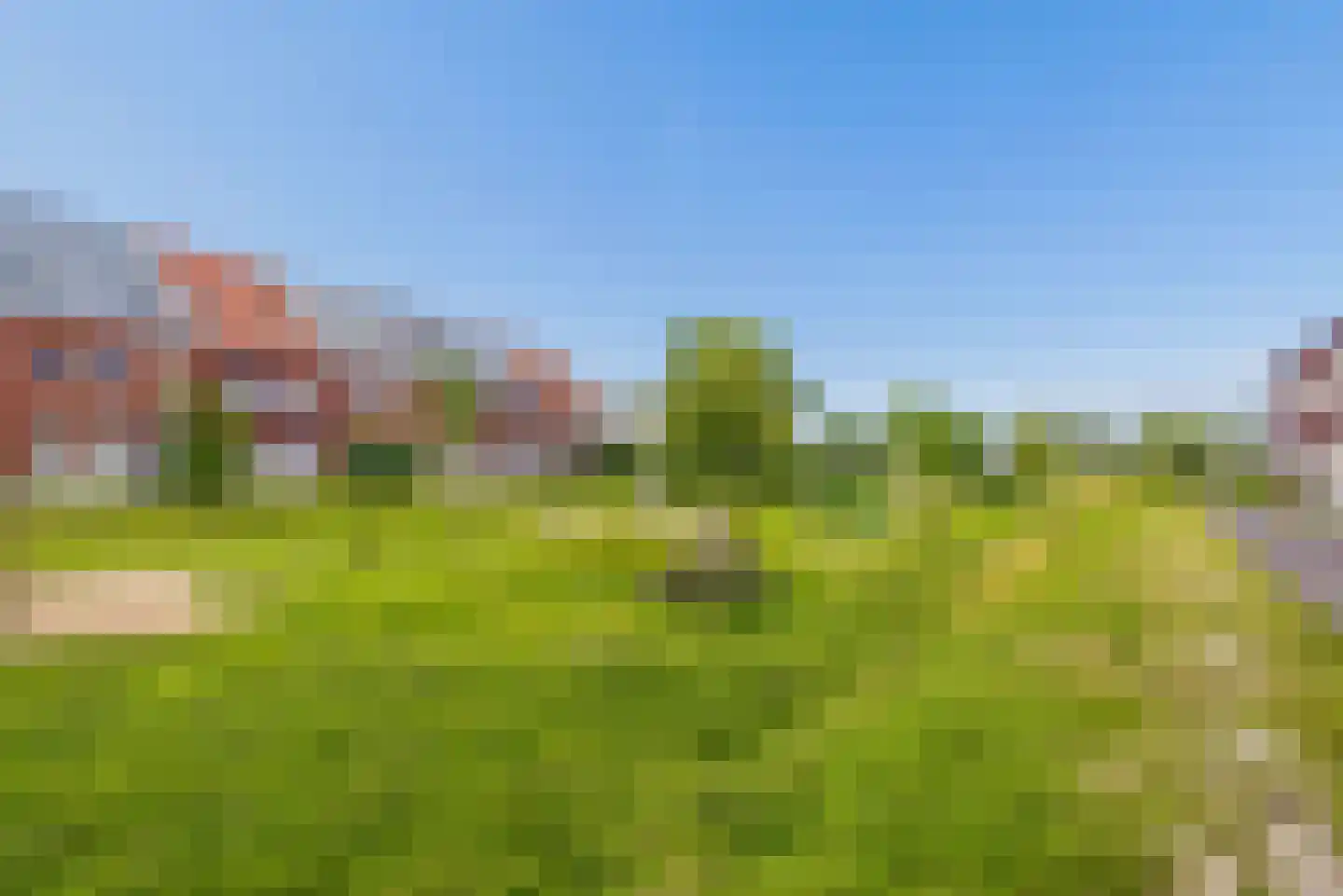 Danastraat 12 Almere thumbnail 45