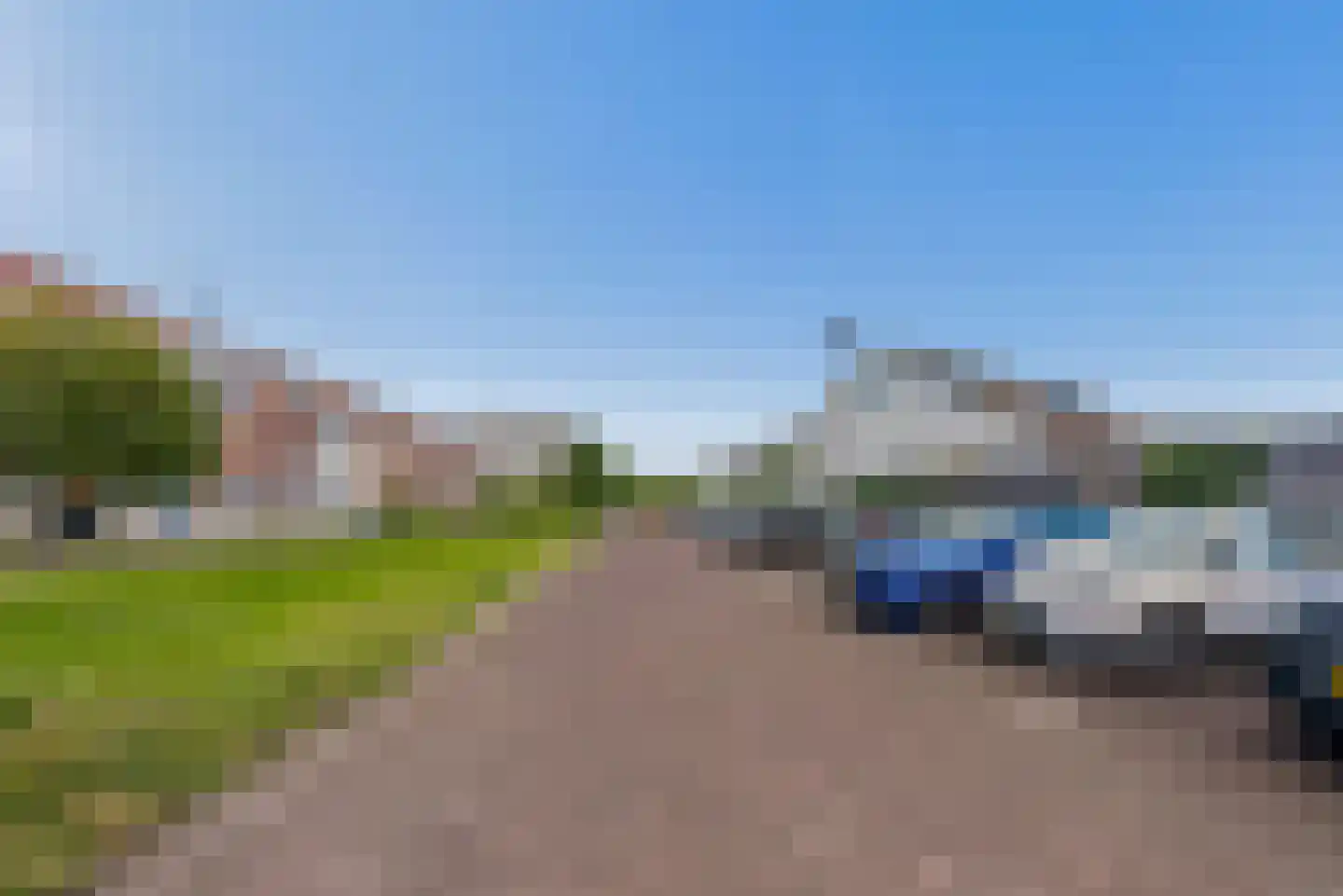 Danastraat 12 Almere thumbnail 46