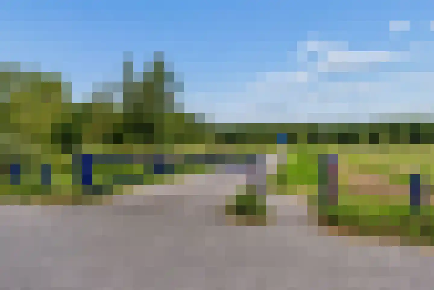 Danastraat 12 Almere thumbnail 47