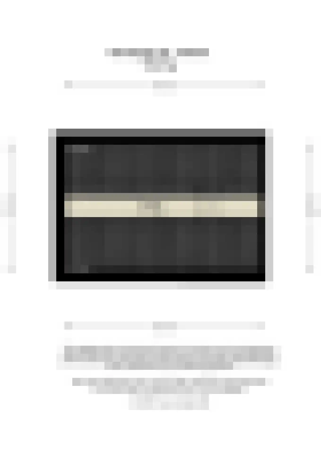 Danastraat 12 Almere thumbnail 52