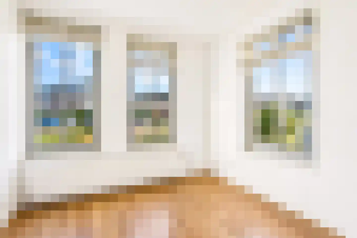 Danastraat 12 Almere thumbnail 8