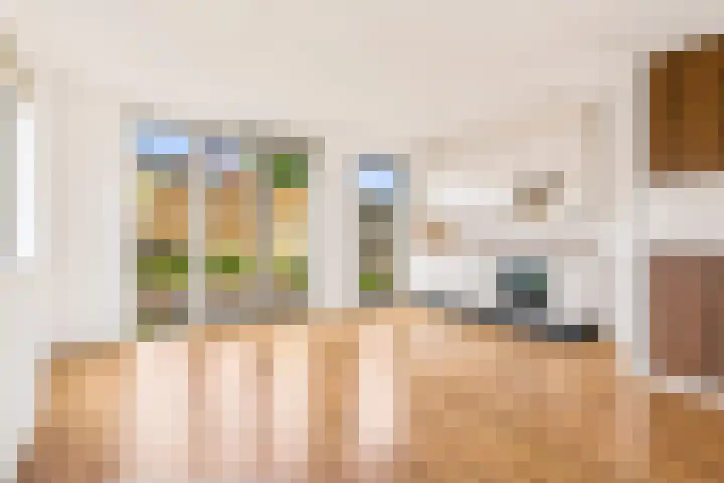 Danastraat 12 Almere thumbnail 9