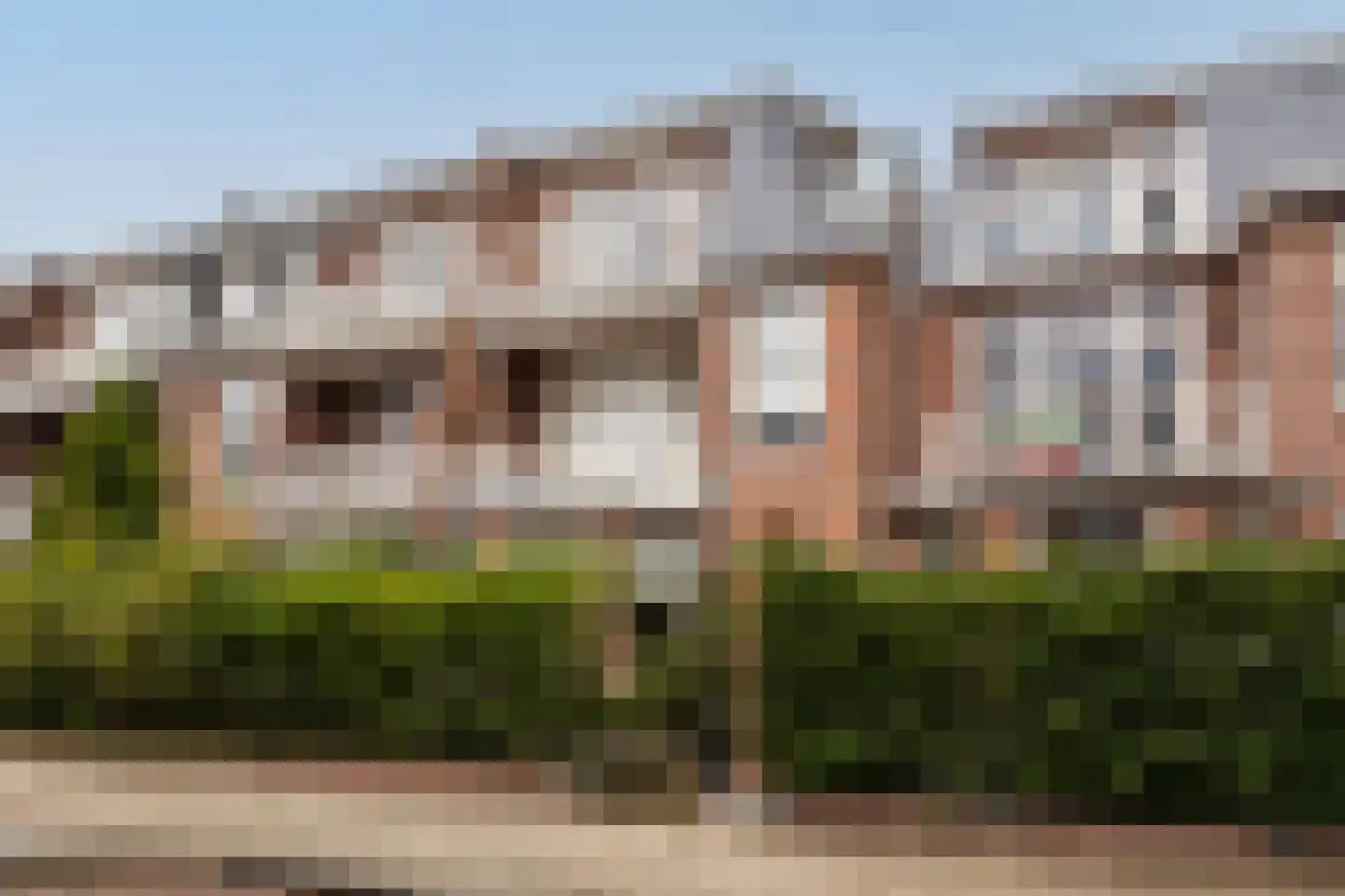 Danckertsstraat 1 Den Haag thumbnail 10