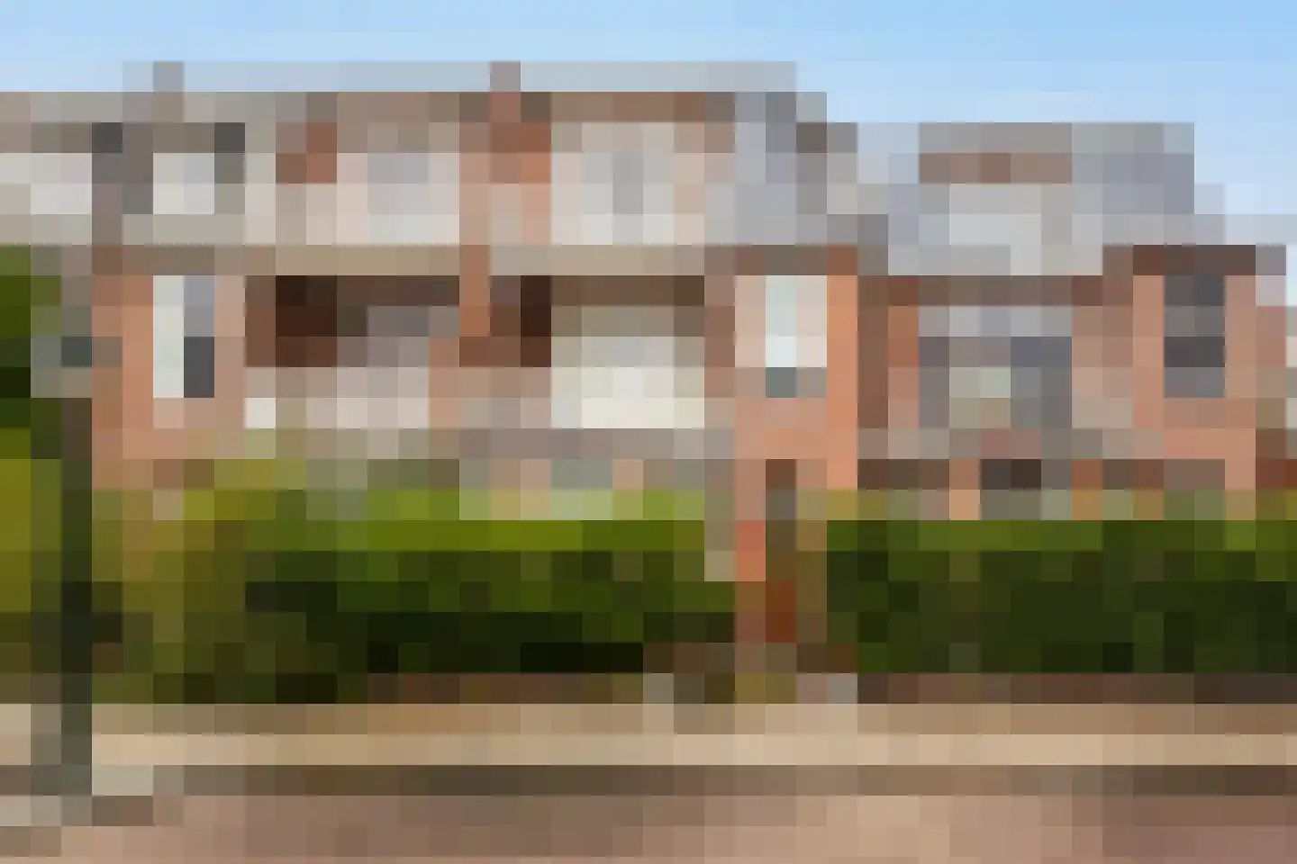 Danckertsstraat 1 Den Haag thumbnail 11