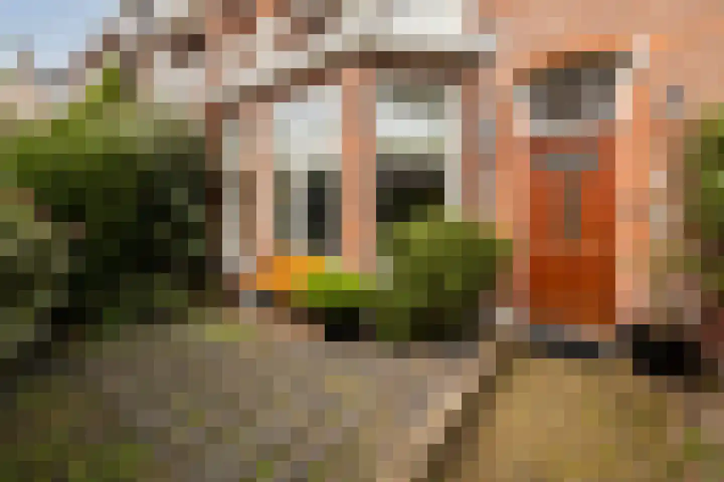 Danckertsstraat 1 Den Haag thumbnail 13