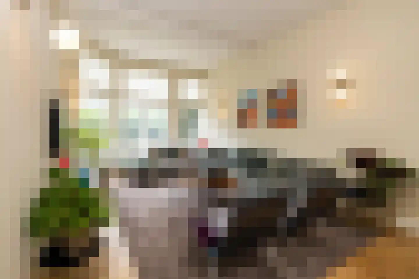 Danckertsstraat 1 Den Haag thumbnail 20