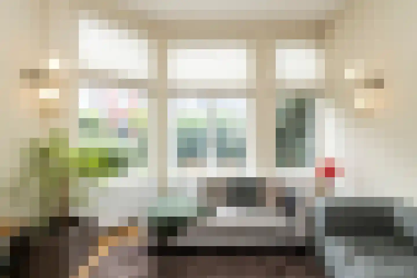 Danckertsstraat 1 Den Haag thumbnail 21