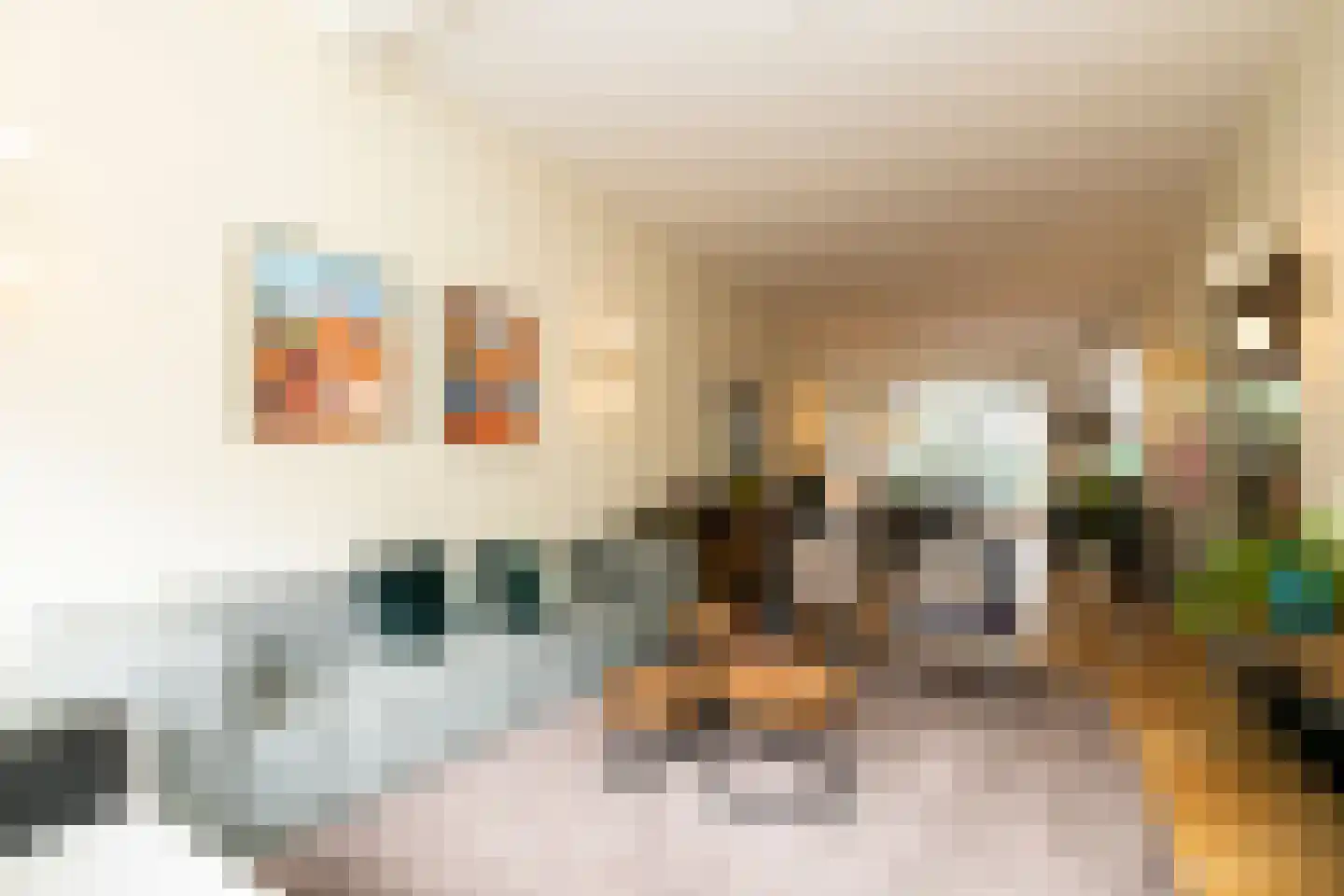 Danckertsstraat 1 Den Haag thumbnail 22