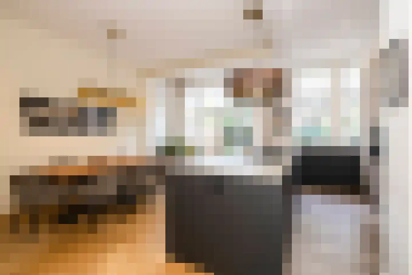 Danckertsstraat 1 Den Haag thumbnail 27