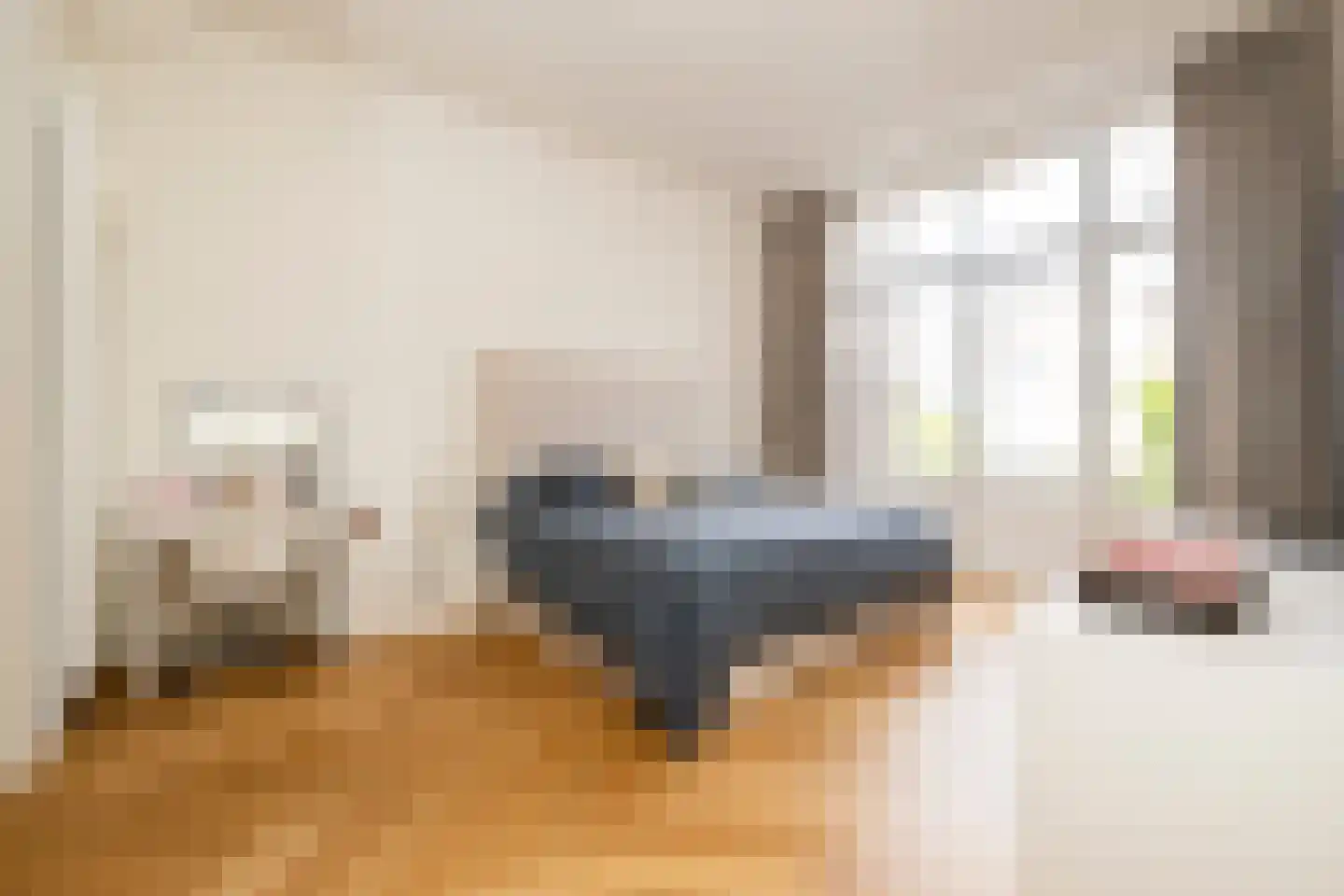 Danckertsstraat 1 Den Haag thumbnail 34
