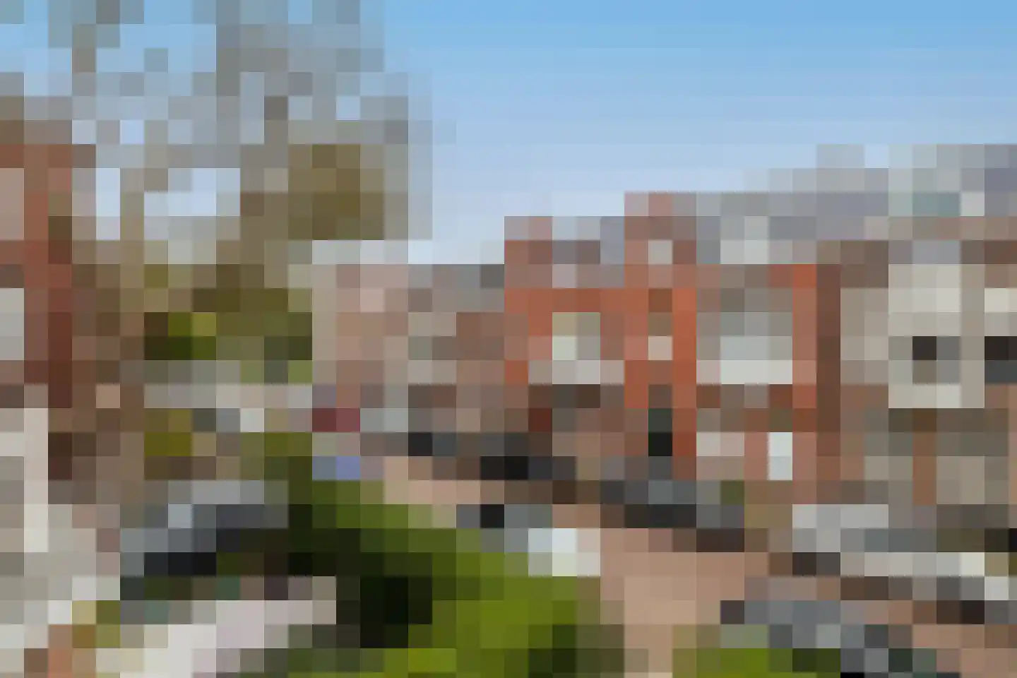 Danckertsstraat 1 Den Haag thumbnail 50