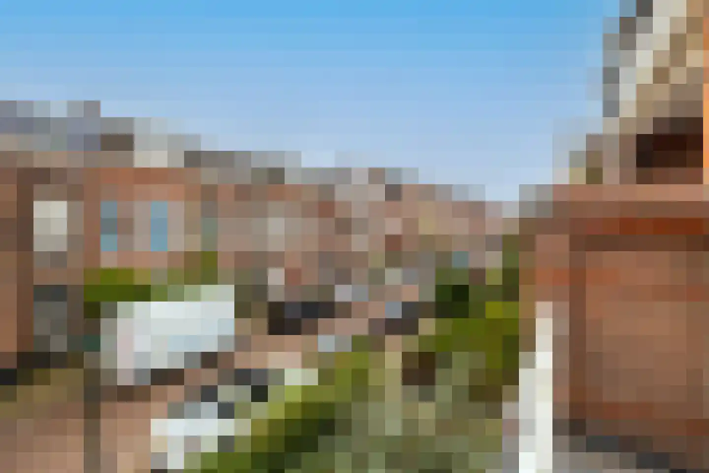 Danckertsstraat 1 Den Haag thumbnail 51