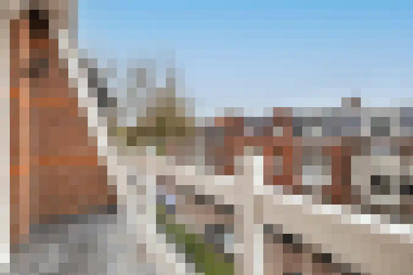 Danckertsstraat 1 Den Haag thumbnail 63