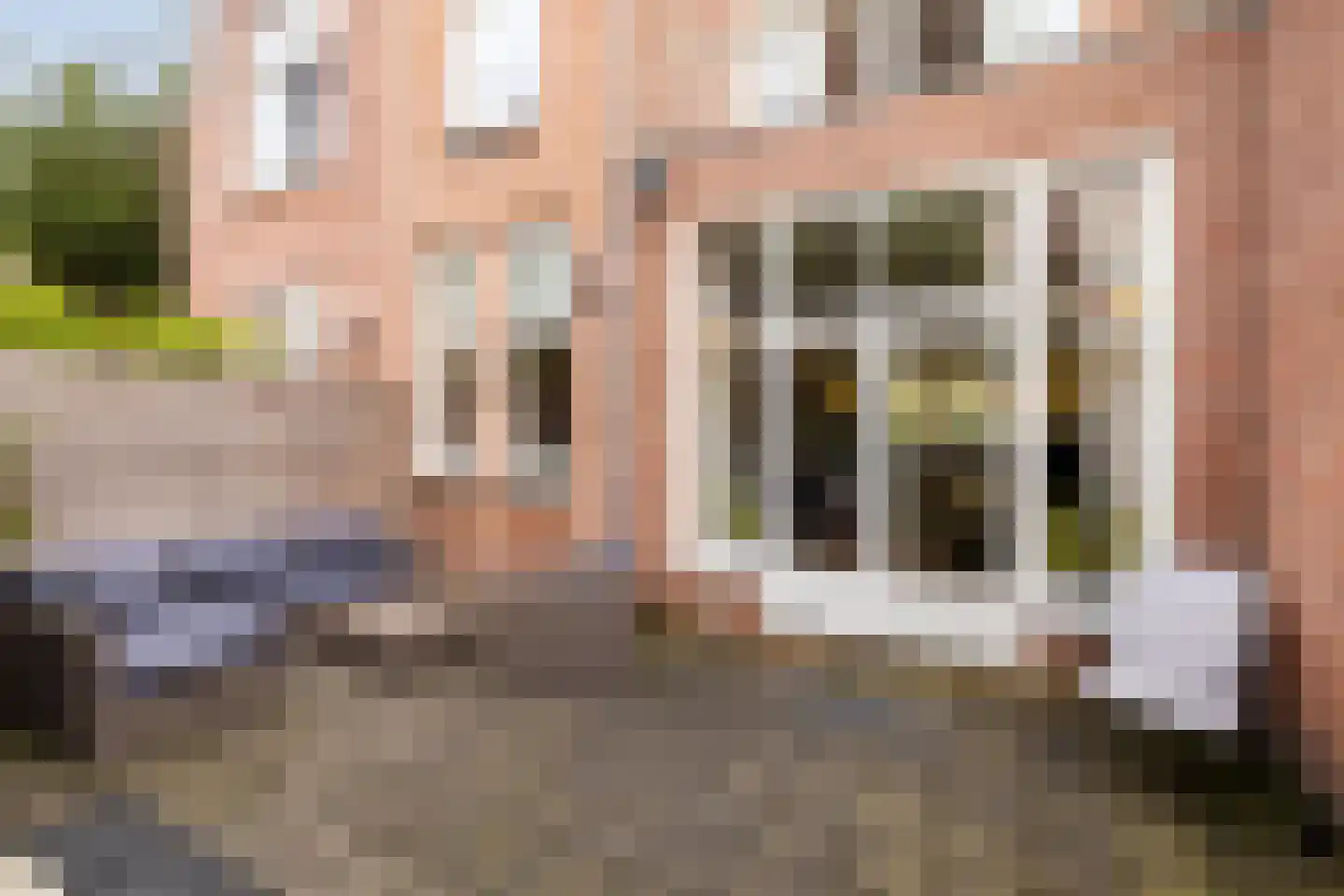 Danckertsstraat 1 Den Haag thumbnail 77