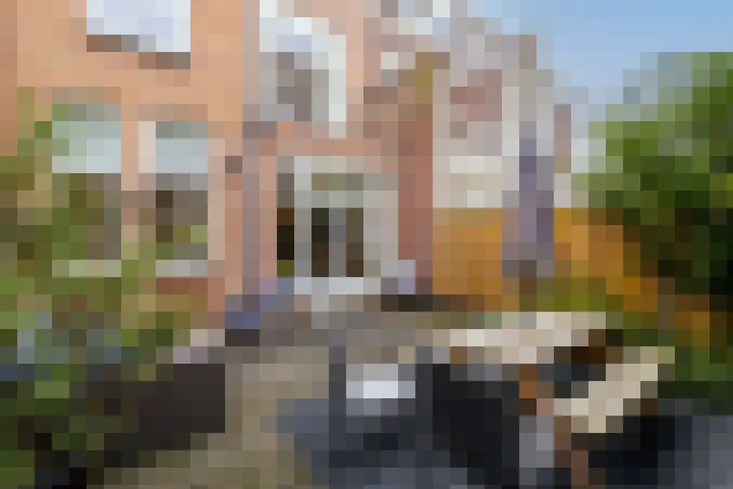 Danckertsstraat 1 Den Haag thumbnail 78