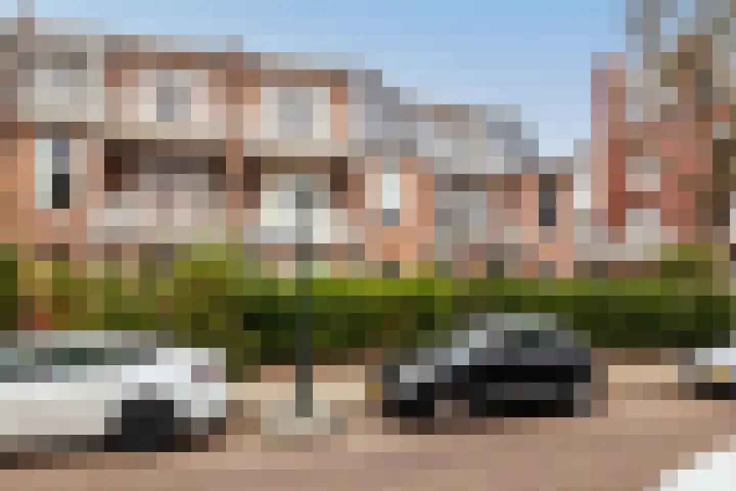Danckertsstraat 1 Den Haag thumbnail 79