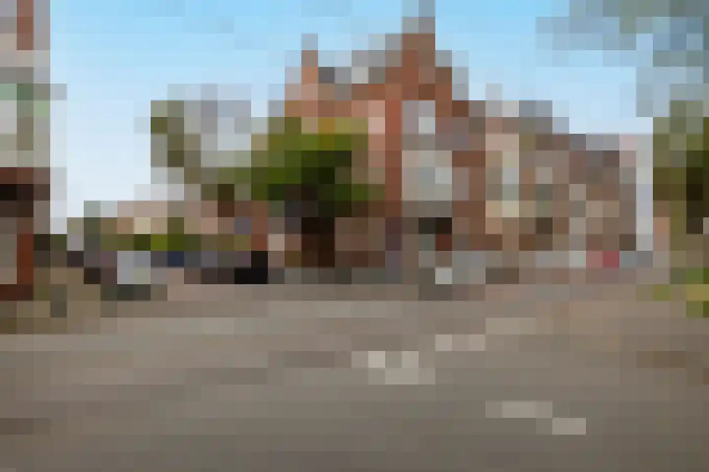 Danckertsstraat 1 Den Haag thumbnail 8