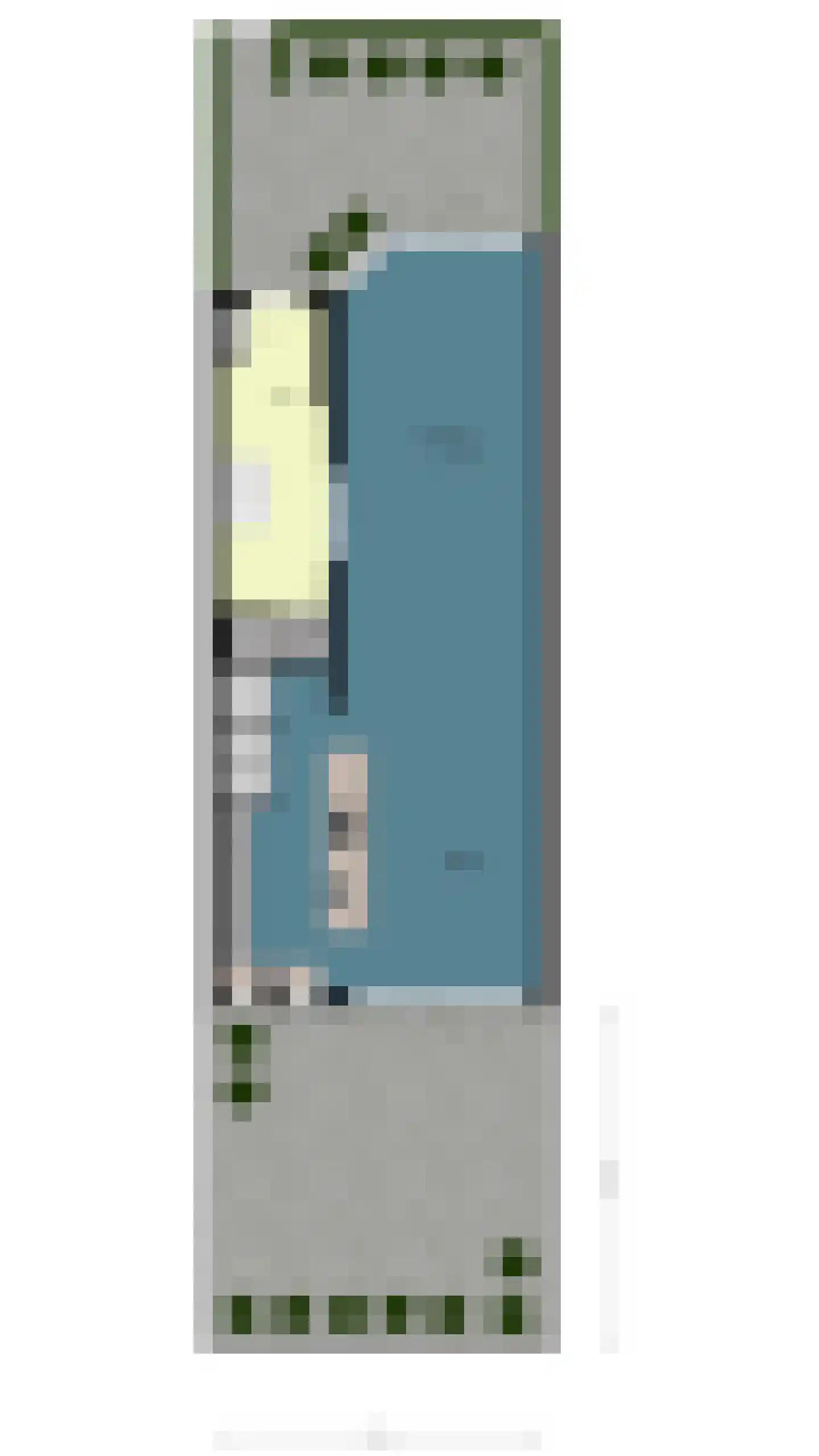 Danckertsstraat 1 Den Haag thumbnail 87
