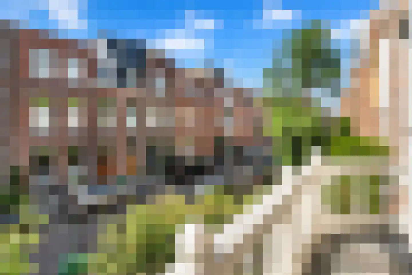 Danckertsstraat 21 Den Haag thumbnail 37