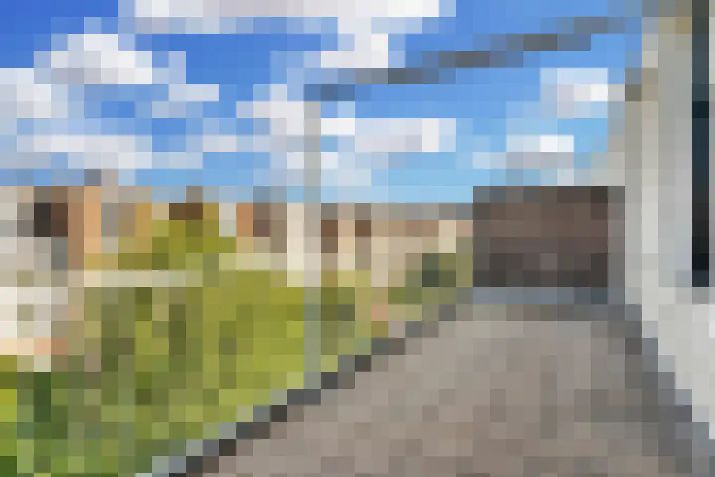 Danckertsstraat 21 Den Haag thumbnail 47