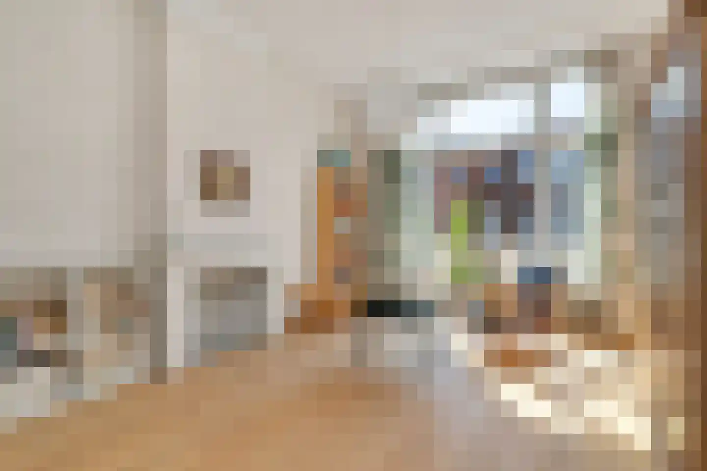 Danckertsstraat 21 Den Haag thumbnail 5