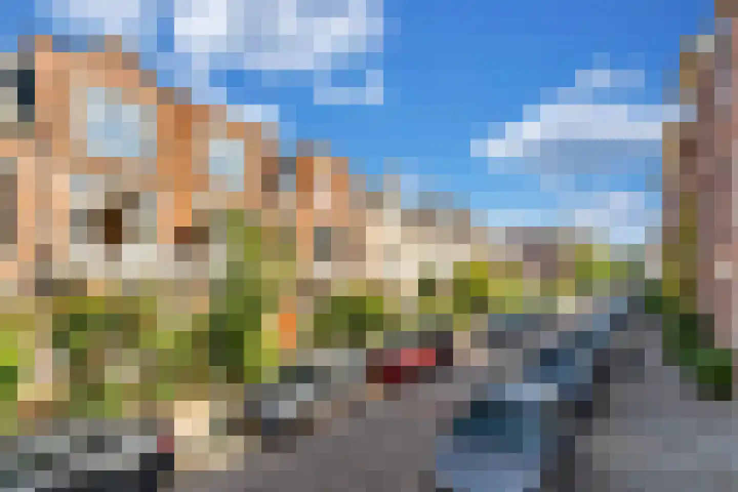 Danckertsstraat 21 Den Haag thumbnail 6