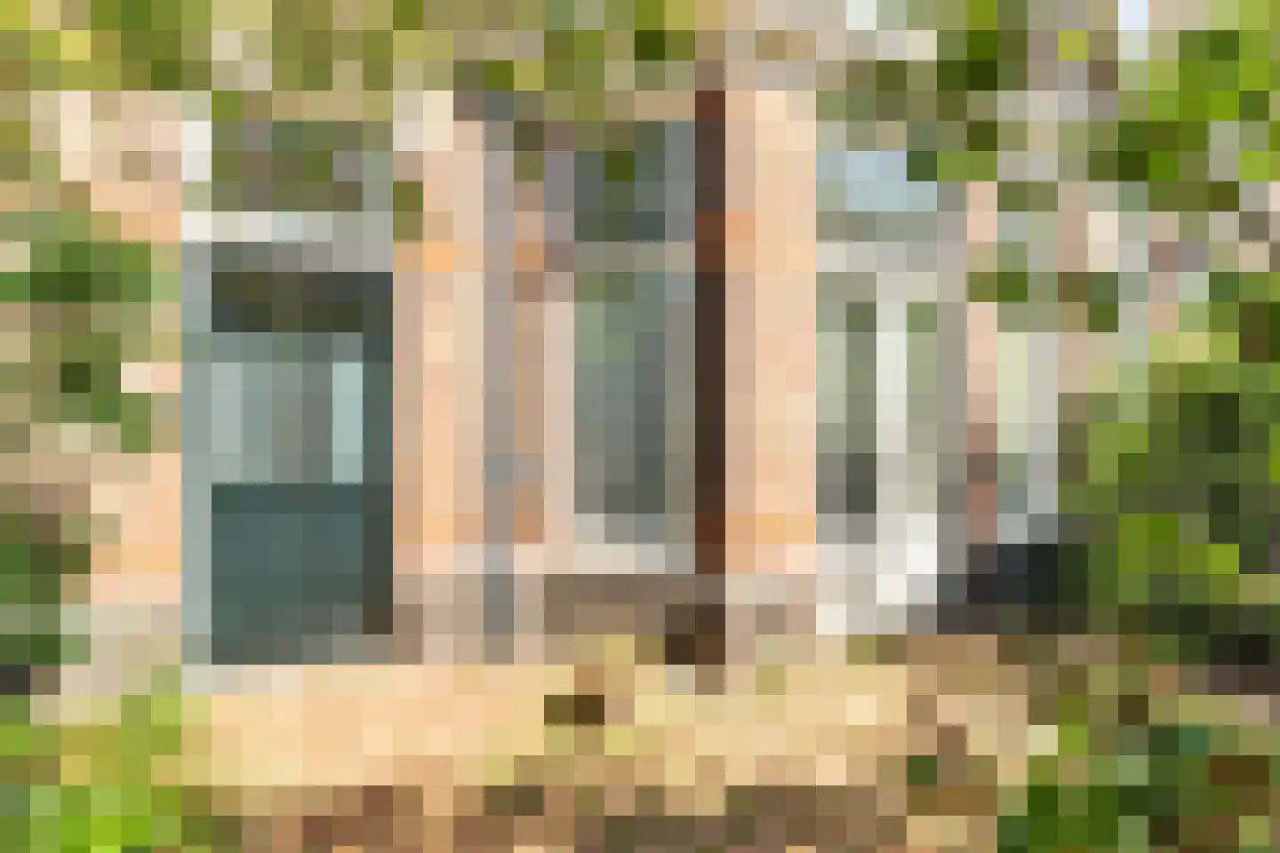 Danckertsstraat 21 Den Haag thumbnail 8