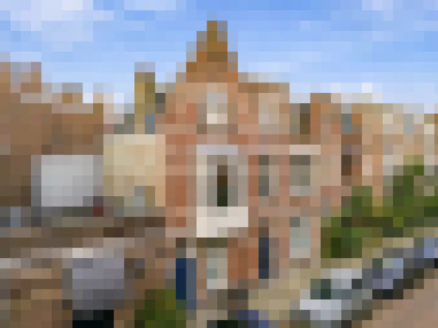 Danckertsstraat 35 A Den Haag thumbnail 19
