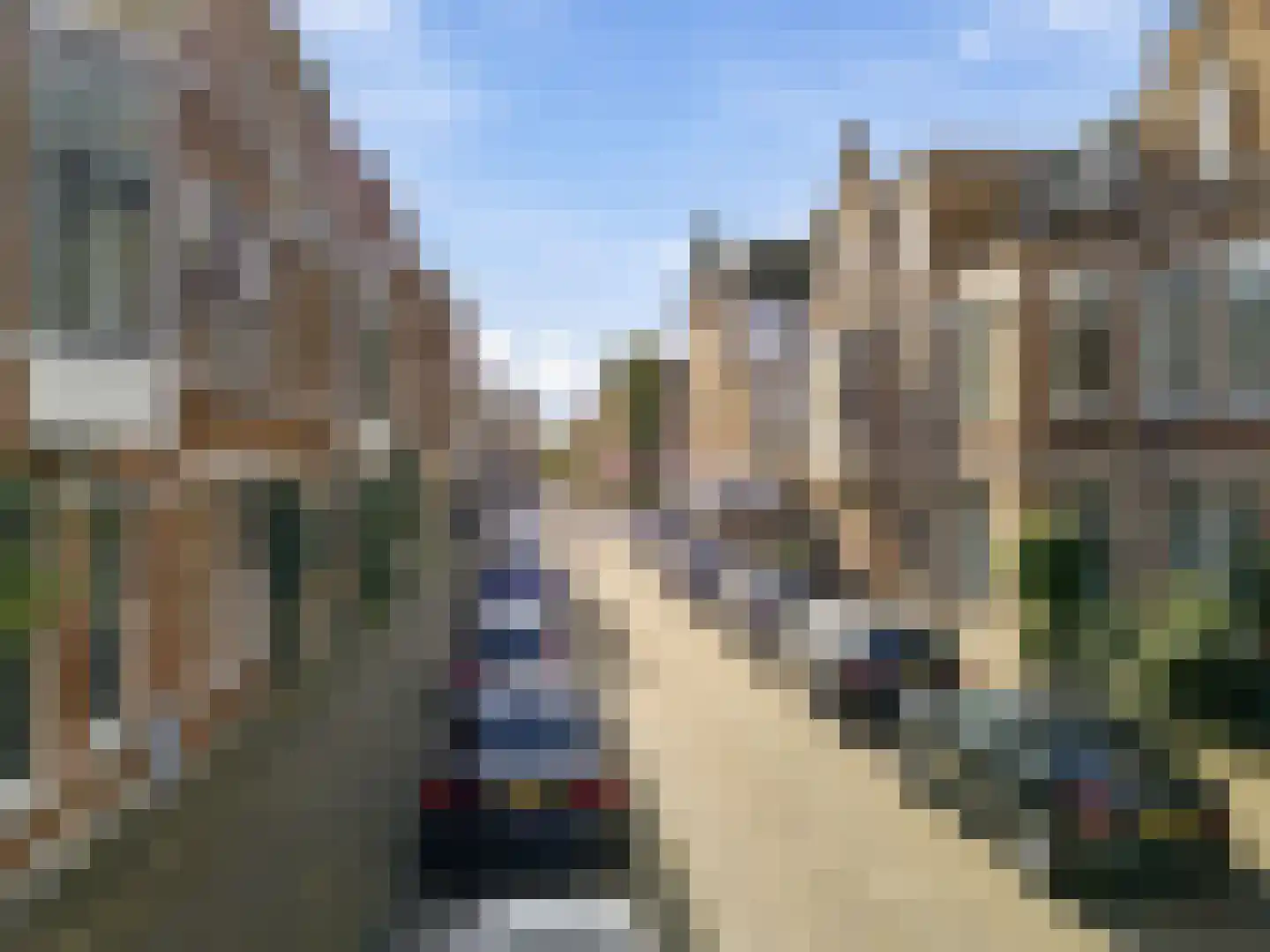 Danckertsstraat 35 A Den Haag thumbnail 20