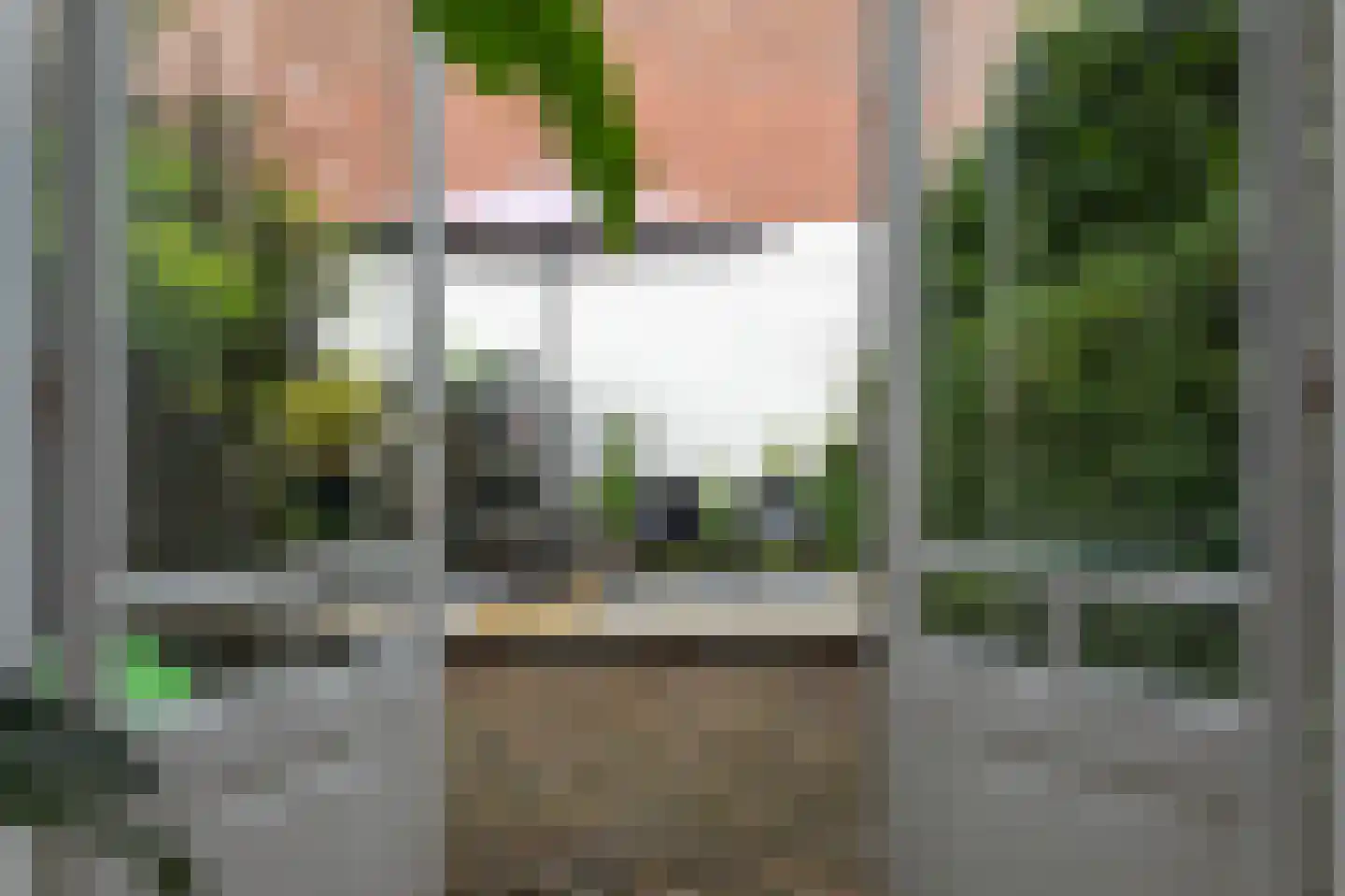 Danckertsstraat 35 Den Haag thumbnail 12