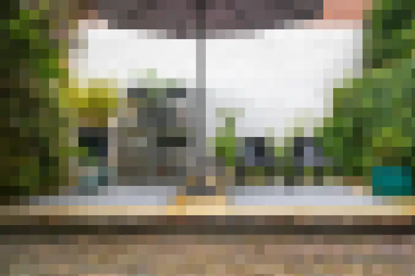 Danckertsstraat 35 Den Haag thumbnail 14