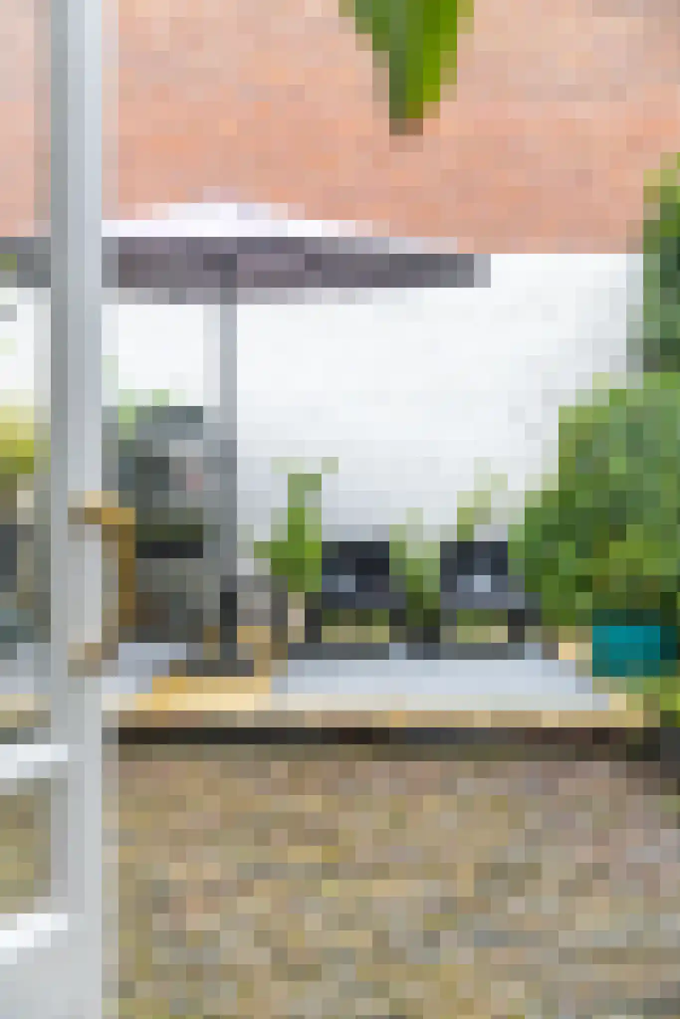 Danckertsstraat 35 Den Haag thumbnail 26
