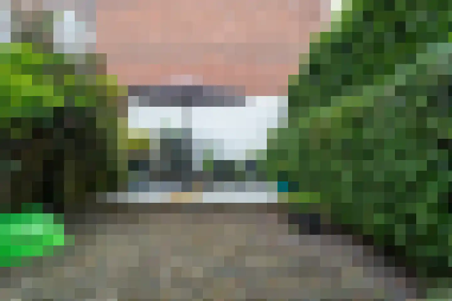 Danckertsstraat 35 Den Haag thumbnail 28