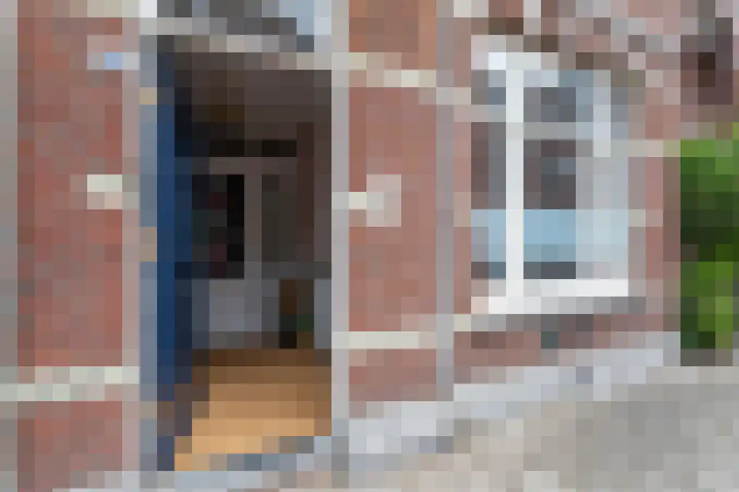 Danckertsstraat 35 Den Haag thumbnail 32