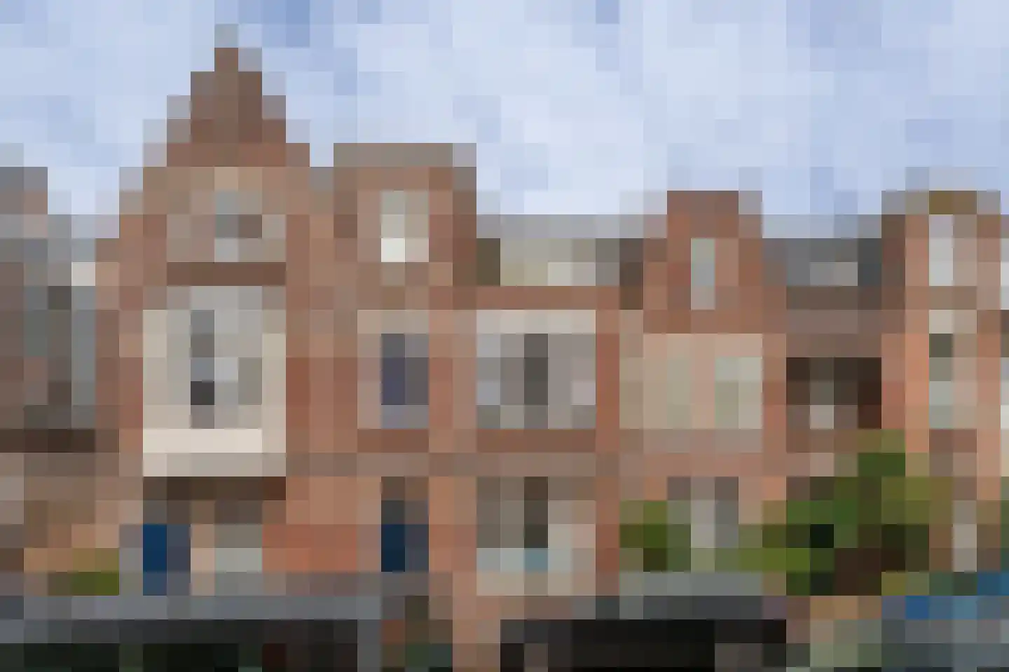 Danckertsstraat 35 Den Haag thumbnail 33