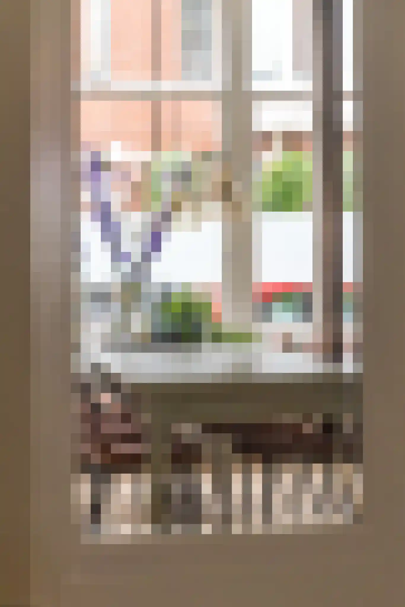 Danckertsstraat 35 Den Haag thumbnail 6