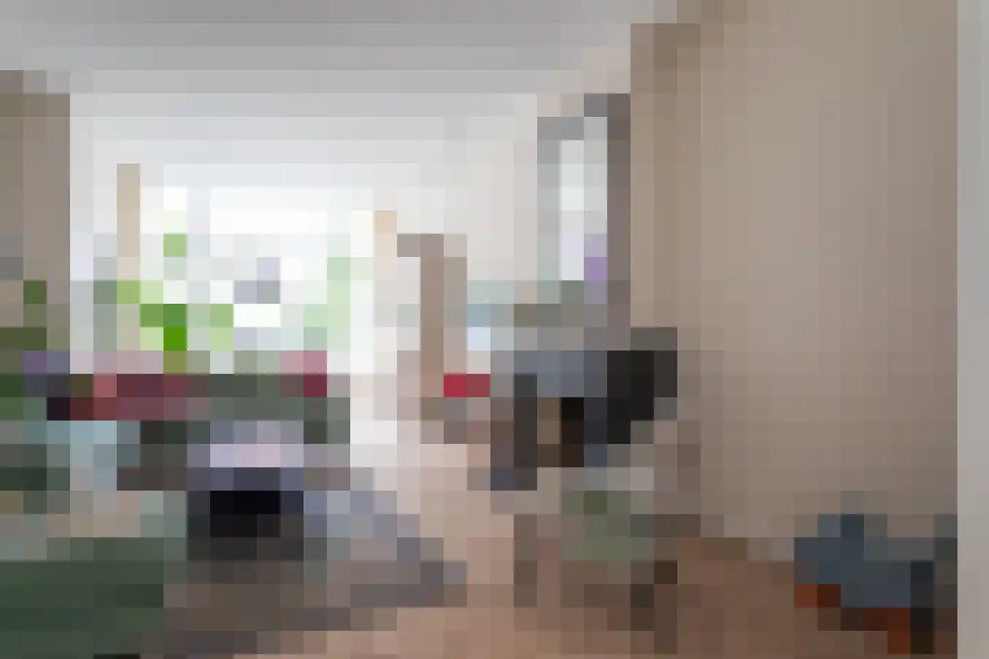 Danckertsstraat 35 Den Haag thumbnail 9