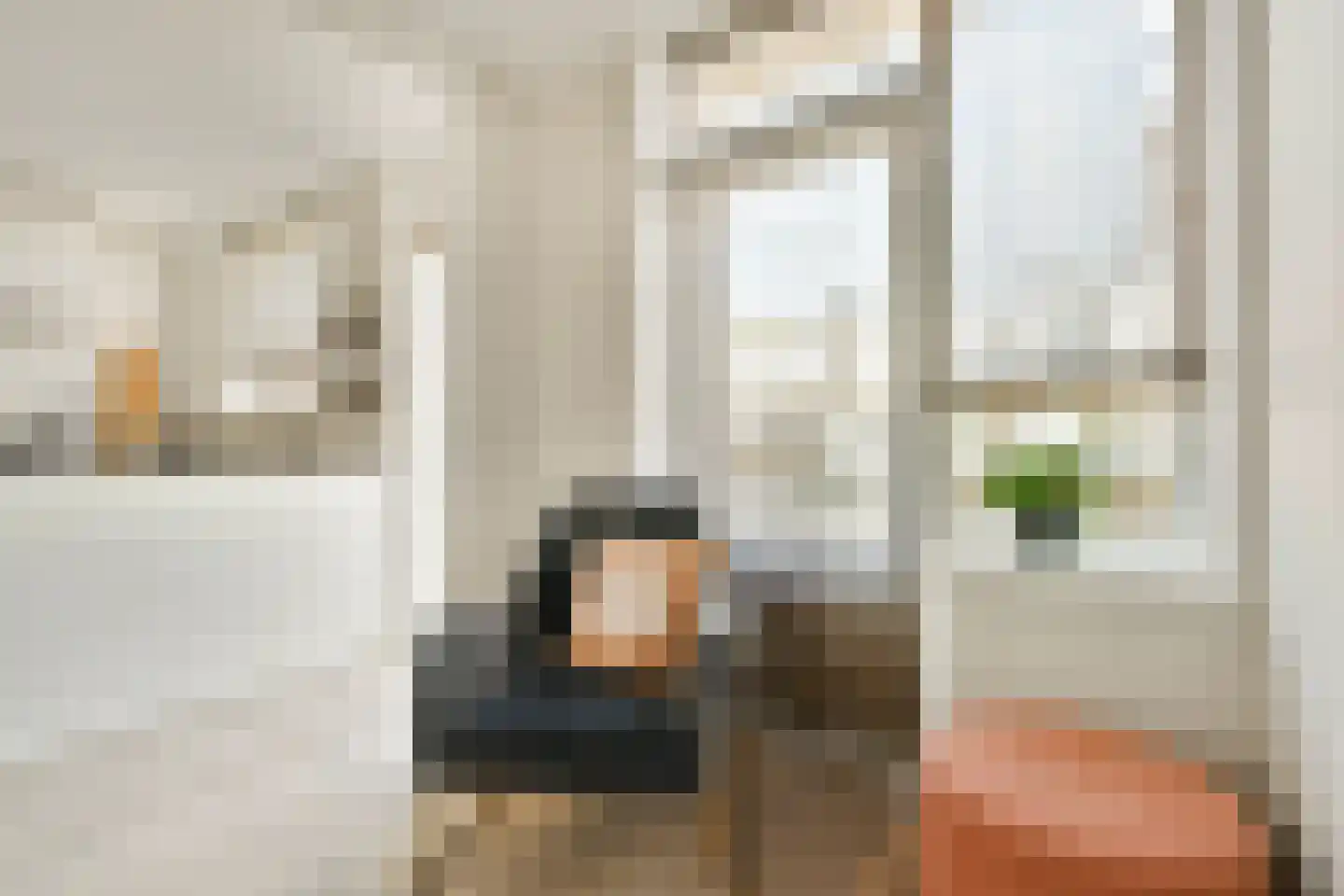 Danie Theronstraat 13 C Amsterdam thumbnail 17