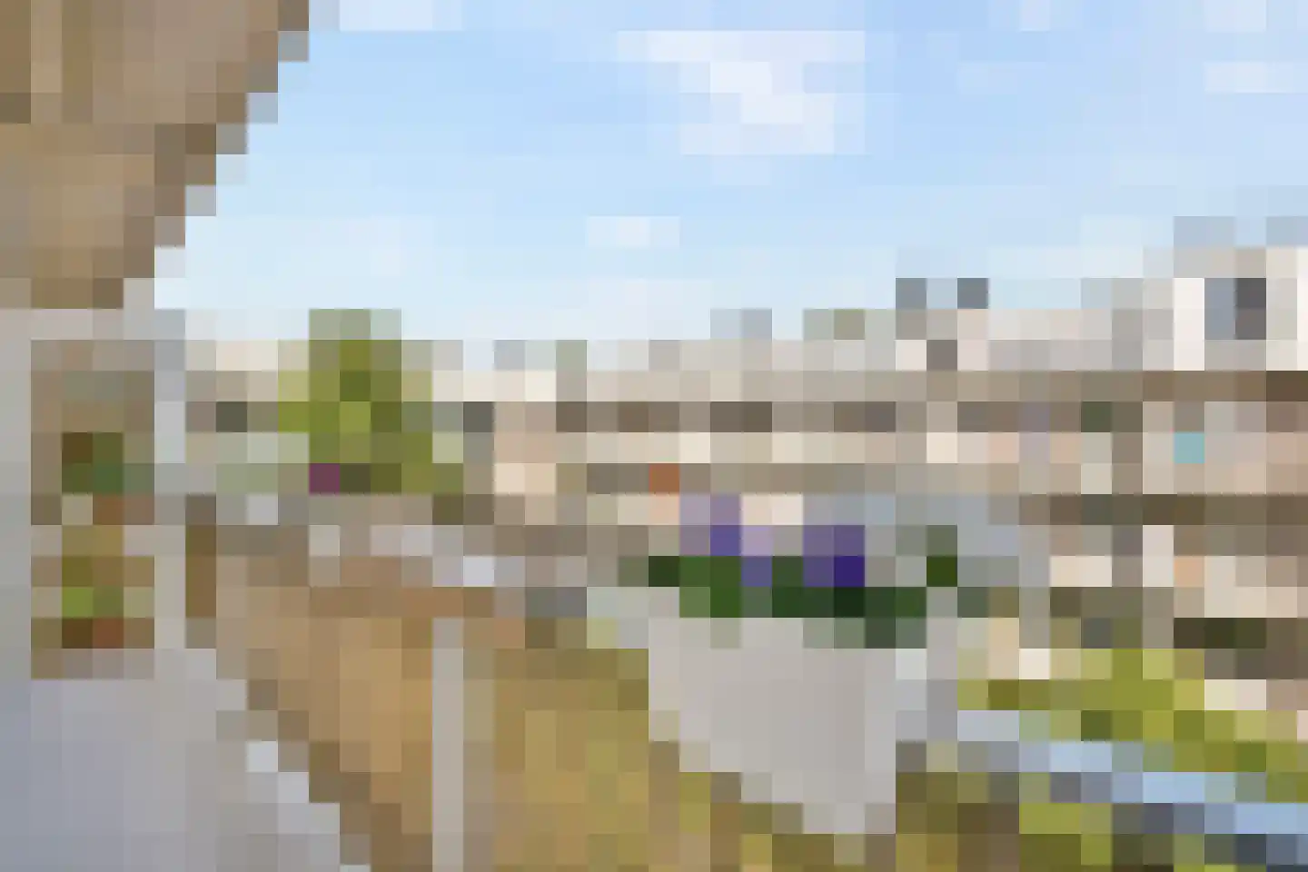 Danie Theronstraat 13 C Amsterdam thumbnail 20